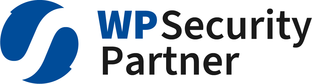 WPセキュリティパートナー